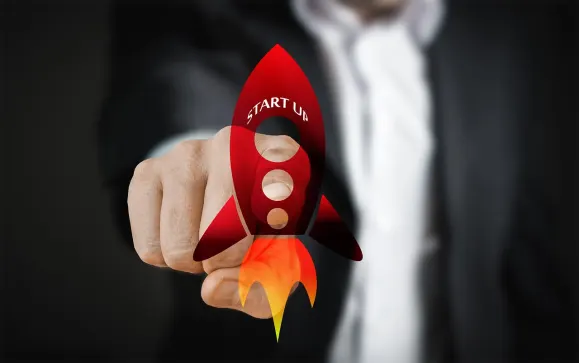 BetChain Kazino Atbalsts